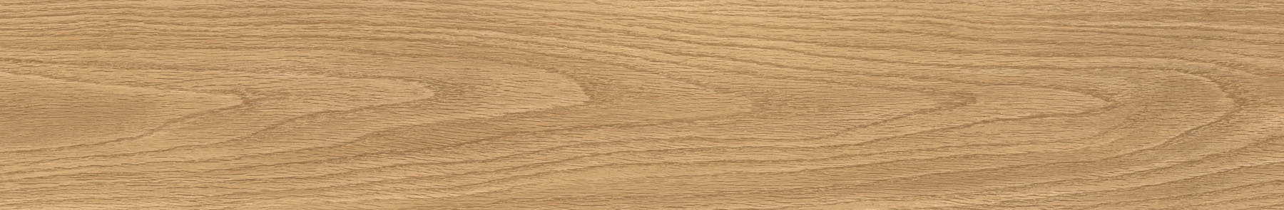 EW1484-15 川島織物セルコン 床タイル エグザウッド ブレッザオーク 川島織物セルコン フロアタイル