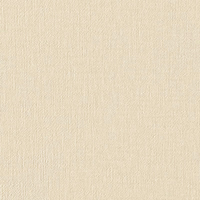 【のり付き】 RE-53804 サンゲツ 壁紙/クロス 切売 サンゲツ のり付き壁紙/クロス
