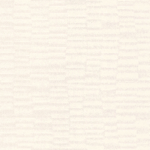 【のり付き】 LL-7338 リリカラ 壁紙/クロス 切売 リリカラ のり付き壁紙/クロス