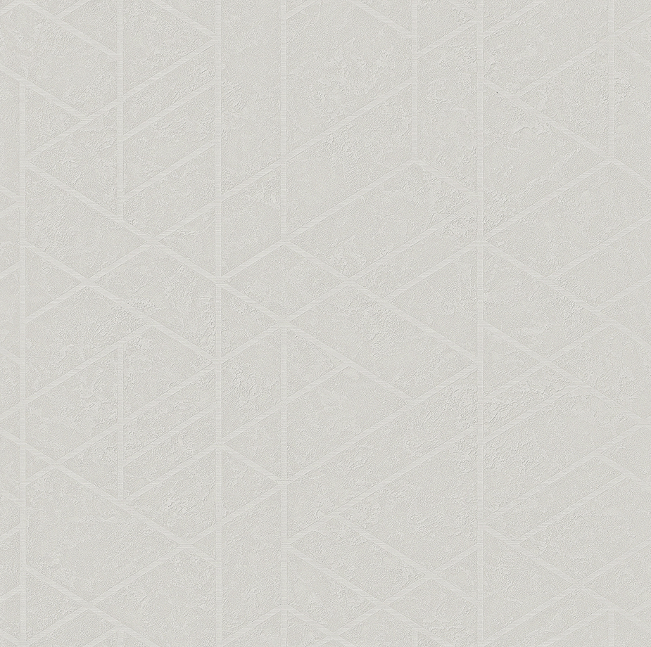 【のり付き】 RE-53015 サンゲツ 壁紙/クロス 切売 サンゲツ のり付き壁紙/クロス