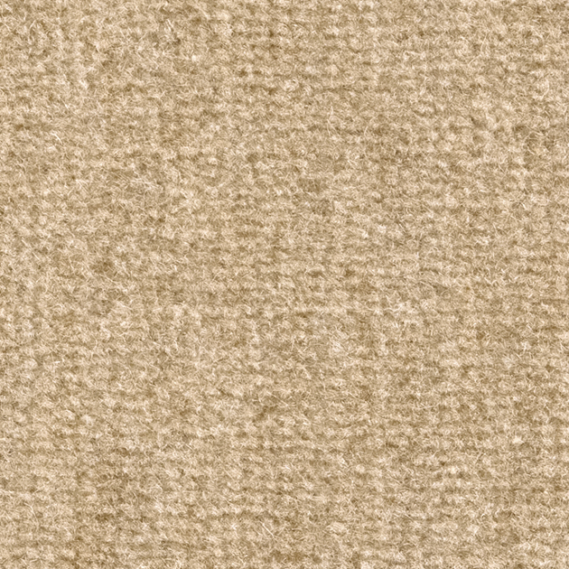 FHR1074 FHR-1074 サンゲツ ロールカーペット