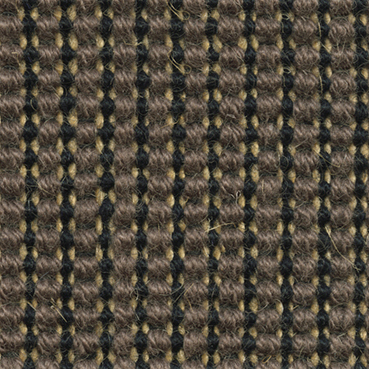 KWF921-03 川島織物セルコン ロールカーペット 川島織物セルコン ロールカーペット