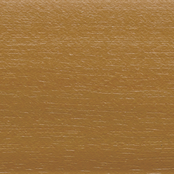 LW2026AB LW-2026AB ロンシール工業 ロン巾木ウッディー 【高さ7.5cm】 Rあり 25m巻
