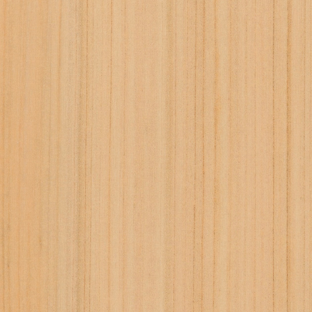 TC-4156 サンゲツ 粘着剤付化粧フィルム リアテック 檜 板目 サンゲツ 化粧フィルム