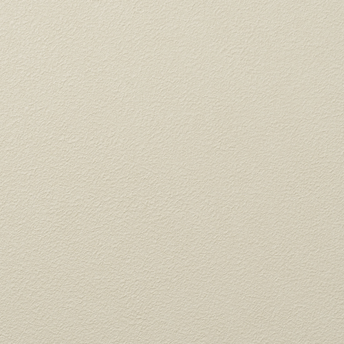 【のり付き】 RH-9076 ルノン 壁紙/クロス ルノン のり付き壁紙/クロス