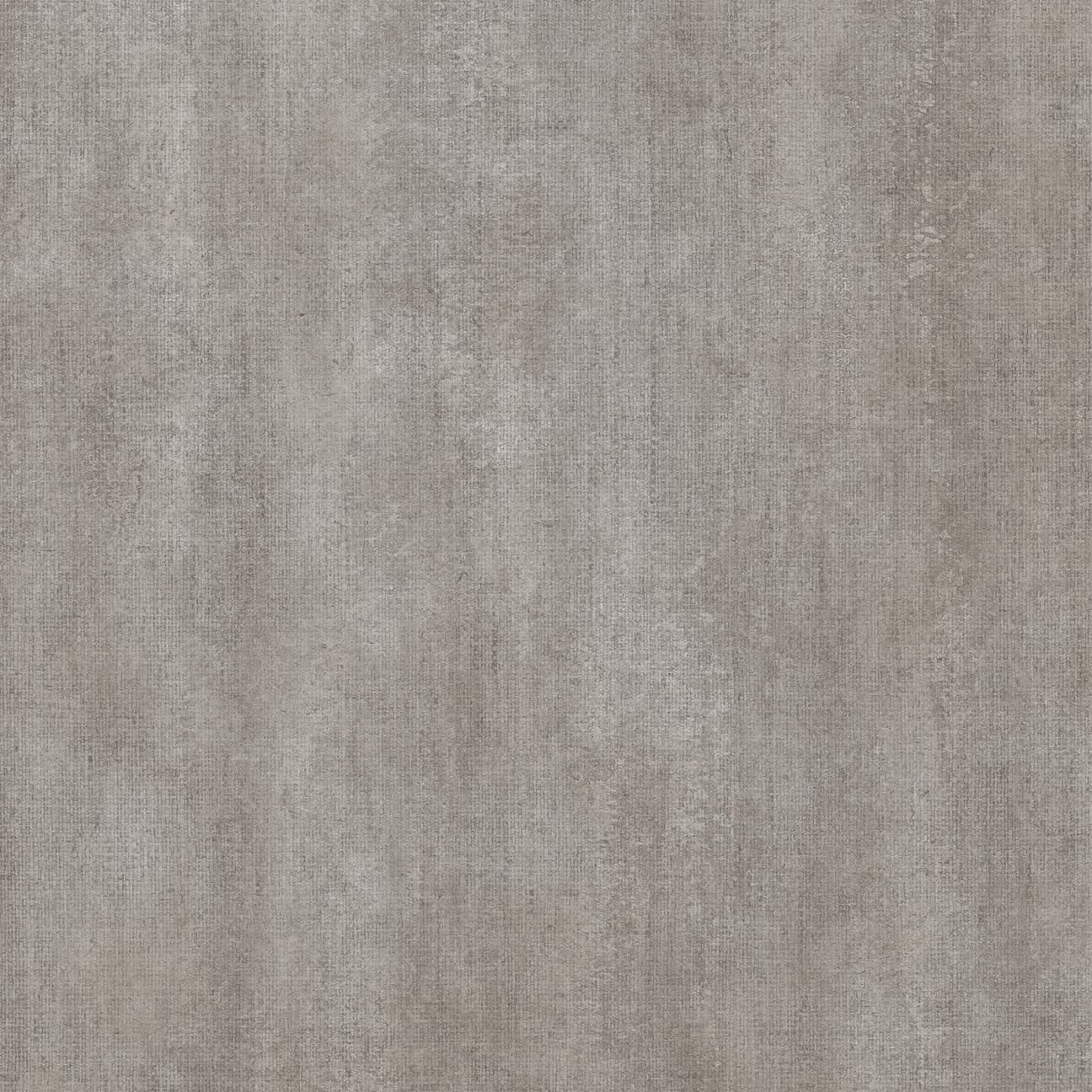 EF0063-45 川島織物セルコン 床タイル エグザフロア ストッファコンクリート 川島織物セルコン フロアタイル