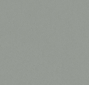 【のり付き】 LV-3444 リリカラ 壁紙/クロス 切売 リリカラ のり付き壁紙/クロス