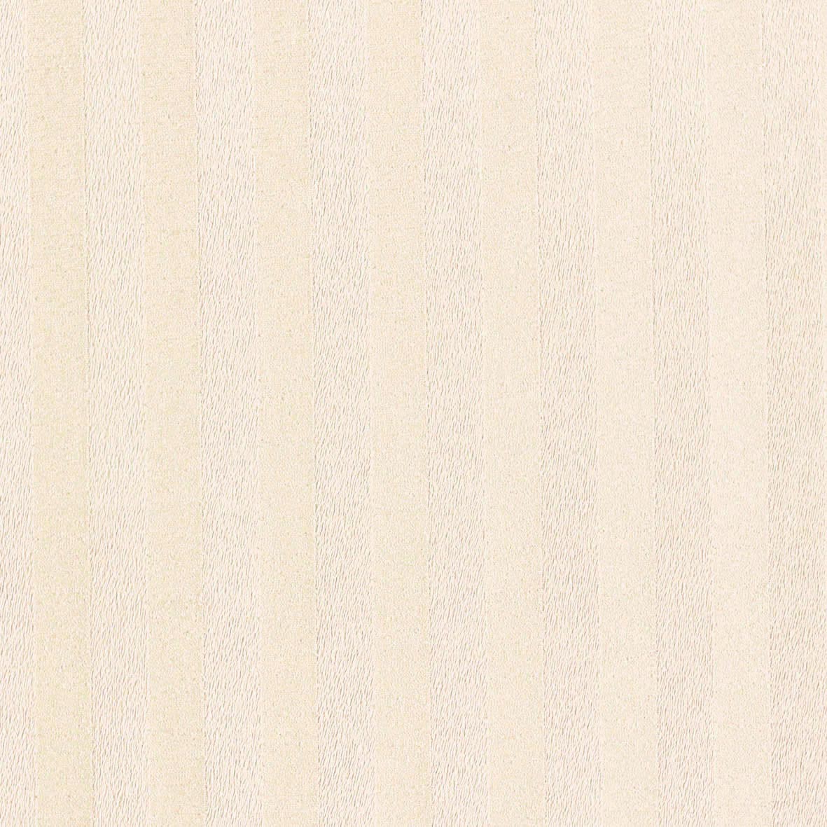 【のり付き】 LL-7934 リリカラ 壁紙/クロス 切売 リリカラ のり付き壁紙/クロス