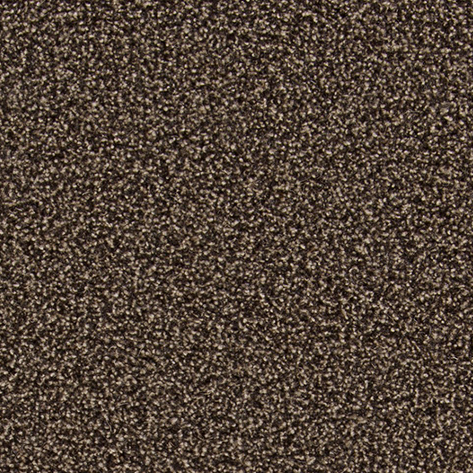 PB702-01 川島織物セルコン タイルカーペット デュオ 川島織物セルコン タイルカーペット