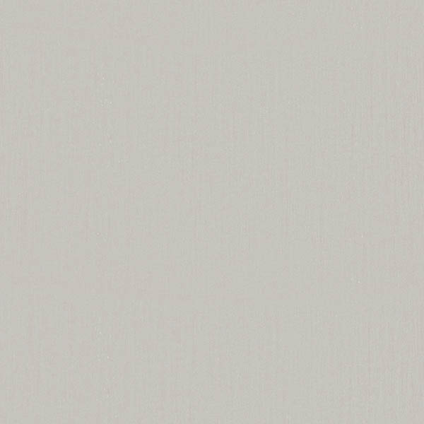 WEM31041 【のり無し】 WEM-31041 東リ 壁紙/クロス 和紙・不織布
