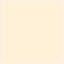 PNU055 PNU-055 リンテックサインシステム パロア