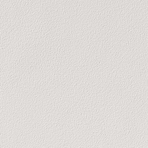 【のり付き】 RE-53854 サンゲツ 壁紙/クロス 切売 サンゲツ のり付き壁紙/クロス