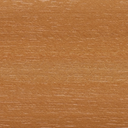 LW2014AB LW-2014AB ロンシール工業 ロン巾木ウッディー 【高さ6cm】 Rあり 25m巻
