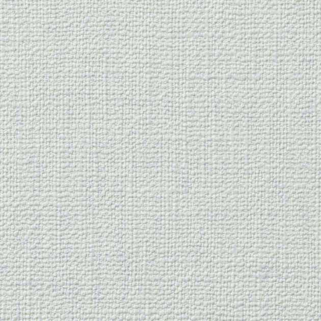 【のり付き】 RE-53805 サンゲツ 壁紙/クロス 切売 サンゲツ のり付き壁紙/クロス