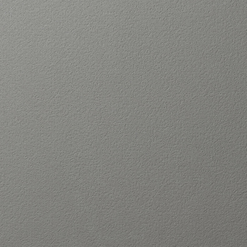 【のり付き】 RH-9285 ルノン 壁紙/クロス ルノン のり付き壁紙/クロス