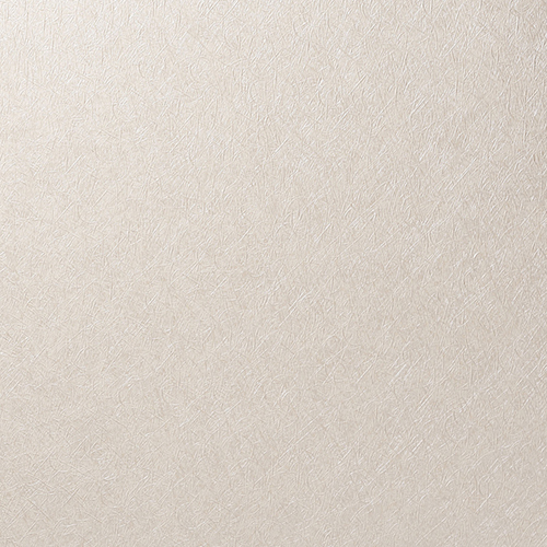 【のり付き】 RF-8203 ルノン 壁紙/クロス 切売 ルノン のり付き壁紙/クロス
