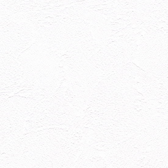 【のり付き】 LB-9252 リリカラ 壁紙/クロス 切売 リリカラ のり付き壁紙/クロス