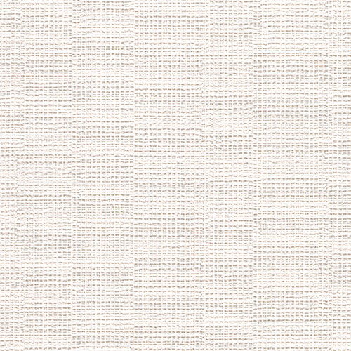 RM817 【のり無し】 RM-817 ルノン 壁紙/クロス