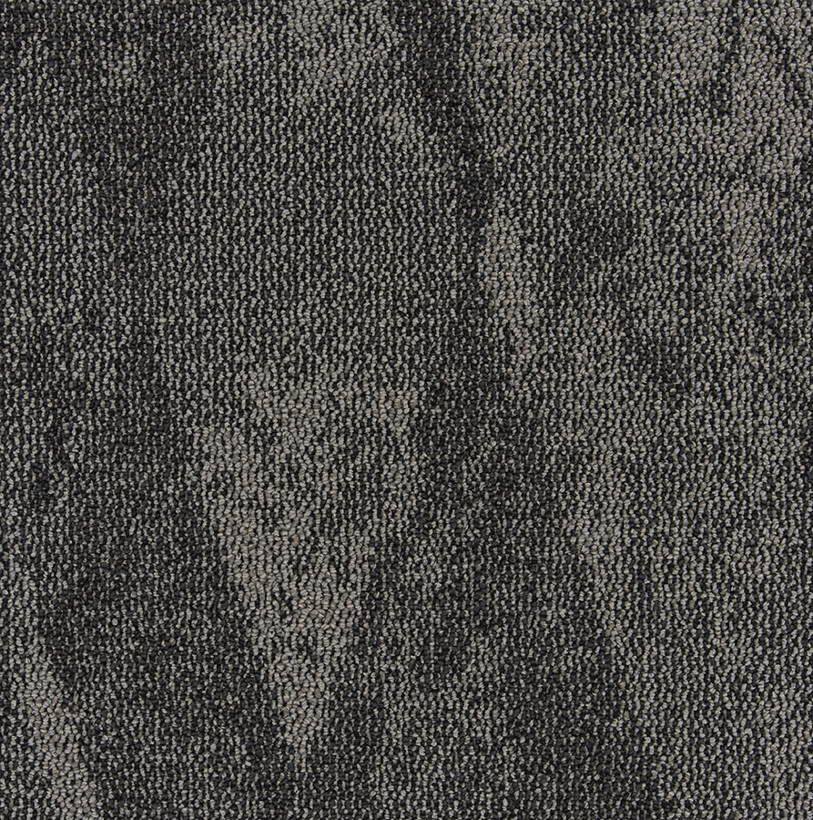 AB230-3 川島織物セルコン タイルカーペット モードスタイル ウィーンプリーツ 川島織物セルコン タイルカーペット
