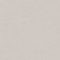 【のり付き】 RF-8335 ルノン 壁紙/クロス 切売 ルノン のり付き壁紙/クロス