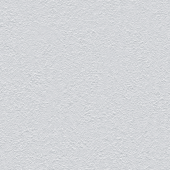 【のり付き】 BB-8363 シンコール 壁紙/クロス シンコール  のり付き壁紙/クロス