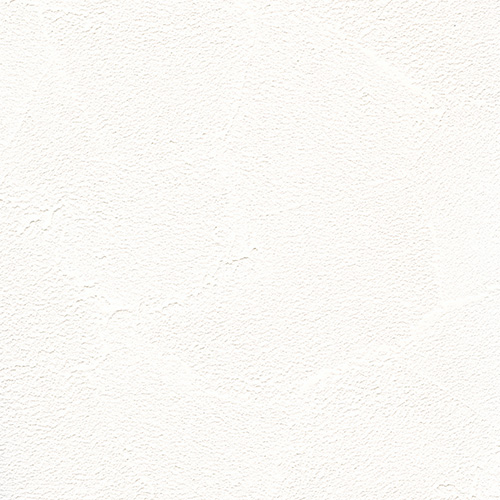 RM839 【のり無し】 RM-839 ルノン 壁紙/クロス