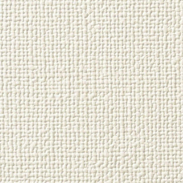 【のり無し】 SP-9751 サンゲツ 壁紙/クロス サンゲツ のり無し壁紙/クロス