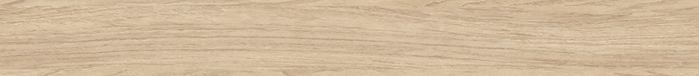 VFW261 川島織物セルコン 床タイル ベスタフロア アンデスチーク 川島織物セルコン フロアタイル