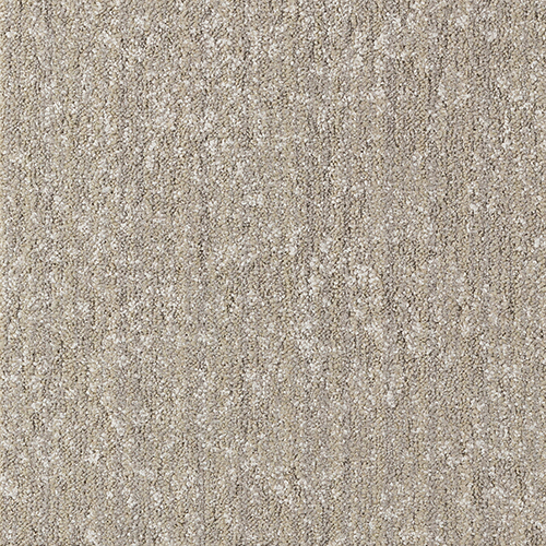 NTH-71401 サンゲツ タイルカーペット NTH-7140 D-eco イルミナ・アースD サンゲツ タイルカーペット
