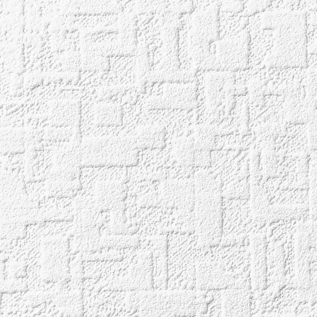 【のり無し】 77-3049 サンゲツ 壁紙/クロス サンゲツ のり無し壁紙/クロス