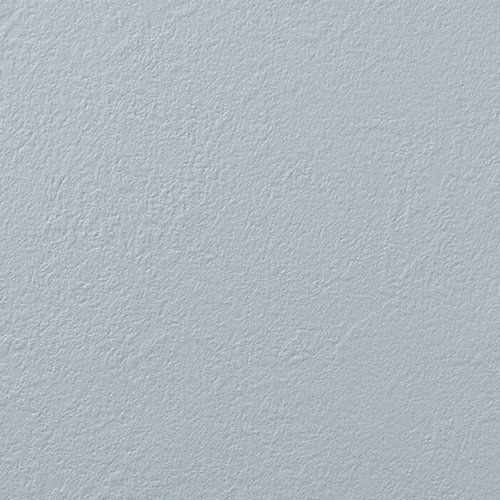 ＜廃番＞【のり付き】 RM-682 ルノン 壁紙/クロス 切売 ルノン 廃番