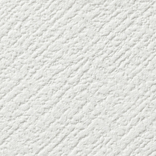 【のり付き】 FE-76494 サンゲツ 壁紙/クロス 切売 サンゲツ のり付き壁紙/クロス