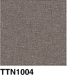 TTN-1004 東リ 置敷き床タイル ルースレイタイル 置敷きフロアタイル 置敷きフロアタイル