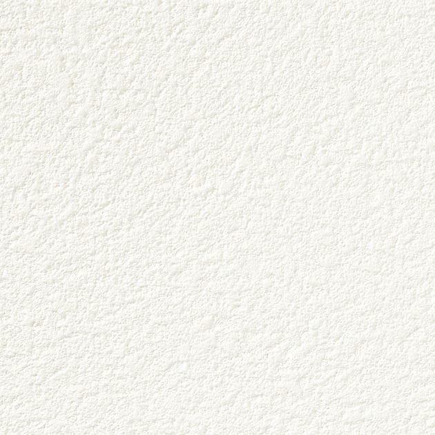 【のり付き】 SP-9705 サンゲツ 壁紙/クロス サンゲツ のり付き壁紙/クロス