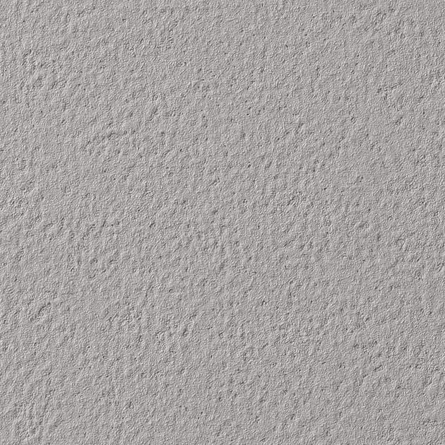 【のり付き】 RE-53152 サンゲツ 壁紙/クロス 切売 サンゲツ のり付き壁紙/クロス