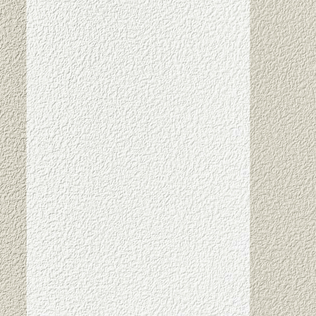 【のり付き】 RE-53605 サンゲツ 壁紙/クロス 切売 サンゲツ のり付き壁紙/クロス