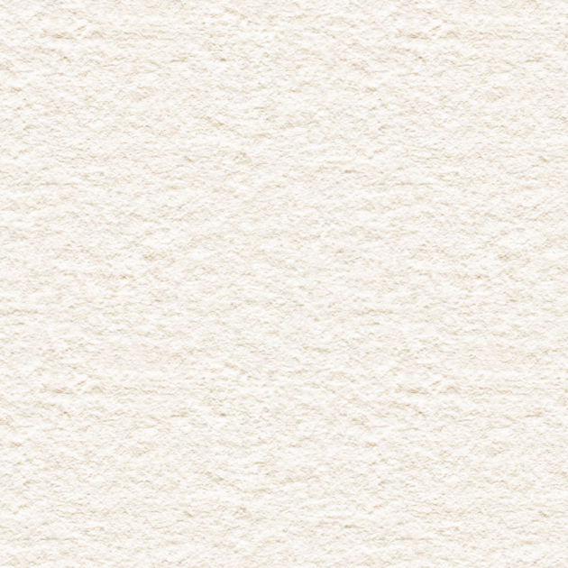 【のり付き】 77-3027 サンゲツ 壁紙/クロス 切売 サンゲツ のり付き壁紙/クロス