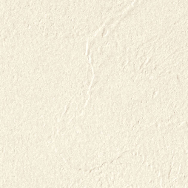 【のり無し】 ES-6509 サンゲツ 壁紙/クロス サンゲツ のり無し壁紙/クロス
