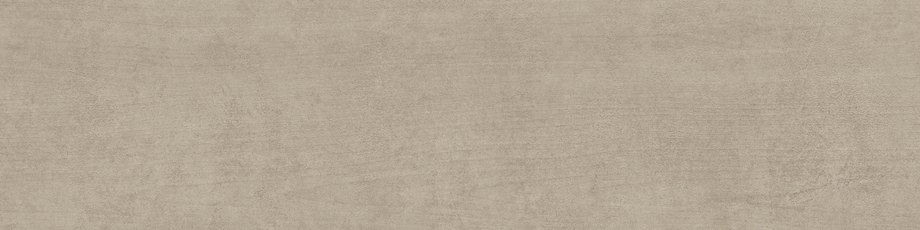 RE7502-25 川島織物セルコン 置敷き床タイル リファインバックエグザ 置敷きフロアタイル 置敷きフロアタイル