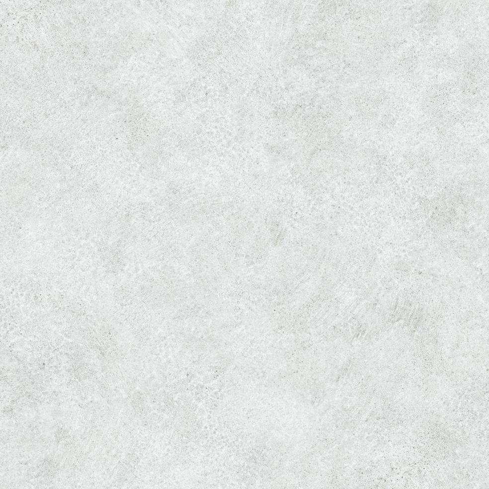 RE7231-50 川島織物セルコン 置敷き床タイル リファインバックエグザ 置敷きフロアタイル 置敷きフロアタイル