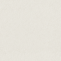 【のり付き】 RE-53794 サンゲツ 壁紙/クロス 切売 サンゲツ のり付き壁紙/クロス
