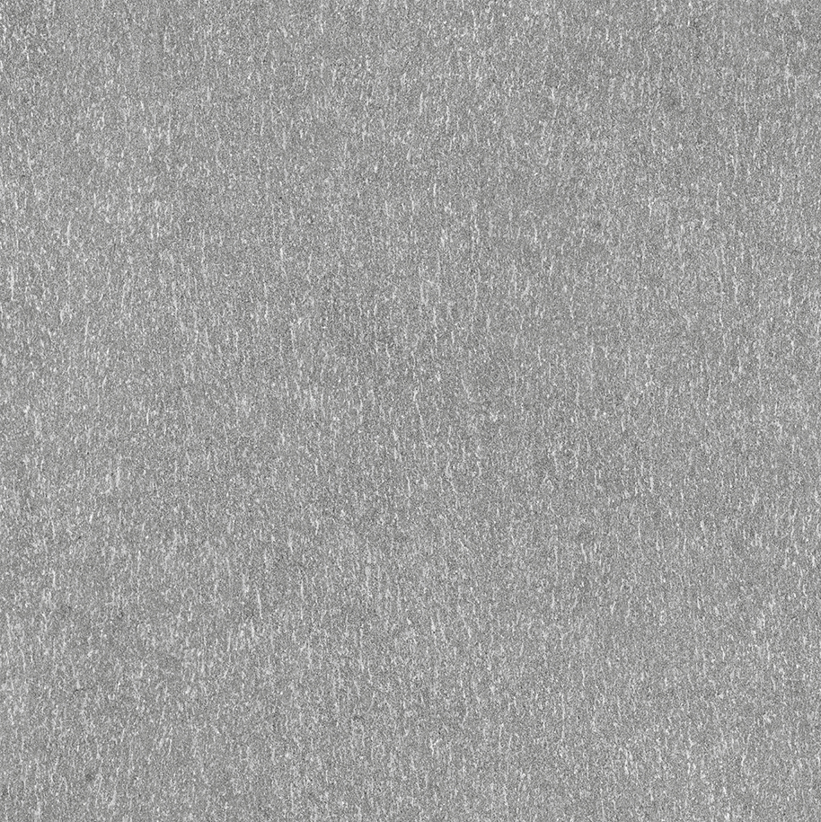 ES3163-45 川島織物セルコン 床タイル エグザストーン バサルフロア 川島織物セルコン フロアタイル