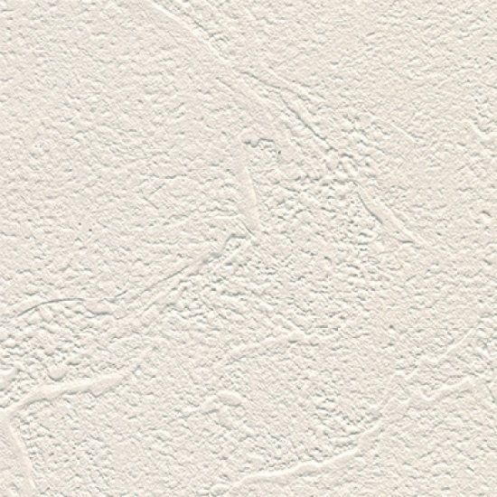 【のり無し】 TMM-6259 トキワ 壁紙/クロス トキワ のり無し壁紙/クロス