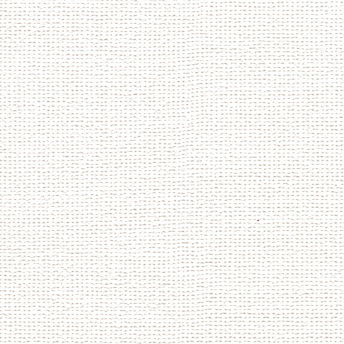 RM812 【のり無し】 RM-812 ルノン 壁紙/クロス