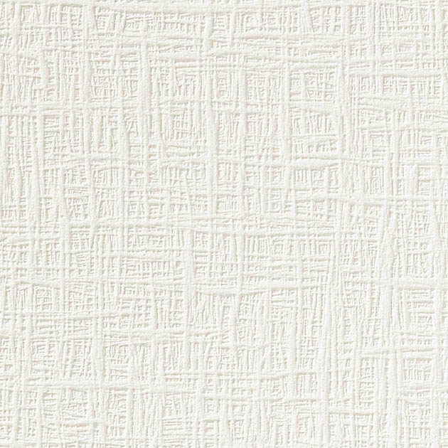 【のり付き】 SP-9769 サンゲツ 壁紙/クロス サンゲツ のり付き壁紙/クロス