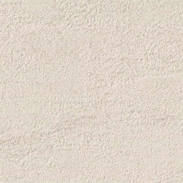 RE55316 【のり付き】RE-55316 サンゲツ 壁紙/クロス