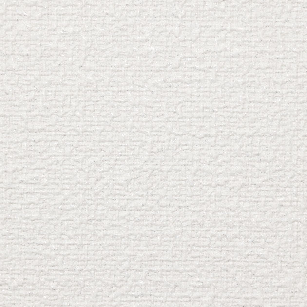 【のり無し】 RE-53109 サンゲツ 壁紙/クロス サンゲツ のり無し壁紙/クロス