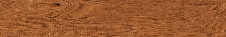 EW1123-15 川島織物セルコン 床タイル エグザウッド クルミラフソーン 川島織物セルコン フロアタイル