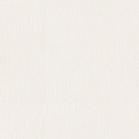 【のり付き】 RE-53803 サンゲツ 壁紙/クロス 切売 サンゲツ のり付き壁紙/クロス