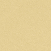 ＜廃番＞【のり付き】 BW-4704 サンゲツ 壁紙/クロス 切売 サンゲツ 廃番